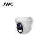 JWC-IF1D [2MP IP카메라] SMD IR 2LED, 3.6mm, H.265+, POE, 듀얼스트리밍, IP67