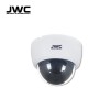 JWC-SN1D ALL-HD 스타비스 저조도 광각 돔 카메라 2.5mm
