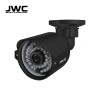 JWC-X8B-N2 [ALL-HD 500만화소] 36LED 3.6mm 고해상도 1/2.5
