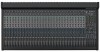 맥키 3204VLZ4 콘솔형 아날로그믹서 28 MIC/입력 USB 인터페이스