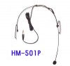 HM-501P/3.5±/