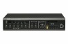 Ϳ PM-236 ͺ  360W HI Ǵ(PA) 5 USB