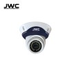 JWC-SN2D(W) ALL-HD 스타비스 저조도 가변 돔 카메라 3.6mm [색상:흰색]