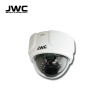 JWC-SN3DV ALL-HD 스타비스 저조도 가변 적외선 돔 카메라 2.8~12mm