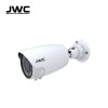 JWC-SN6BV ALL-HD 스타비스 저조도 실외형 가변 적외선 카메라 2.8~12mm