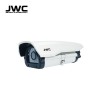 JWC-SN7H ALL-HD 스타비스 저조도 하우징 일체형 카메라 3.6mm