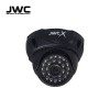 JWC-X7D-N(B) [ALL-HD 400만화소] 24LED 3.6mm 고해상도 1/3