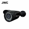 JWC-X9B [ALL-HD 500만화소] 42LED 3.6mm 고해상도 1/2.5